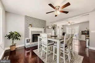 2110 Hallmark Dr, Gambrills, MD 21054 - Photo 5