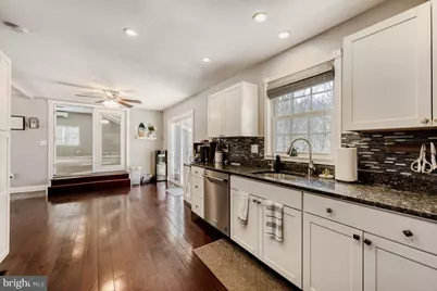 2110 Hallmark Drive, Gambrills, MD 21054 - Photo 13