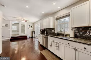 2110 Hallmark Dr, Gambrills, MD 21054 - Photo 13