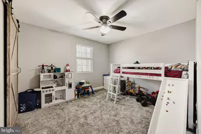 2110 Hallmark Drive, Gambrills, MD 21054 - Photo 15