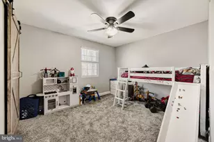 2110 Hallmark Dr, Gambrills, MD 21054 - Photo 15