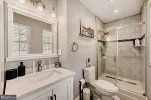 2110 Hallmark Dr, Gambrills, MD 21054 - Photo 21