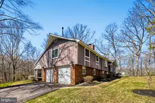 2110 Hallmark Dr, Gambrills, MD 21054 - Photo 1