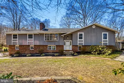 2110 Hallmark Drive, Gambrills, MD 21054 - Photo 1