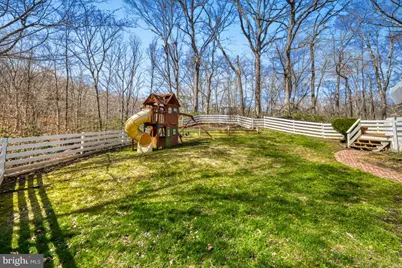 2110 Hallmark Drive, Gambrills, MD 21054 - Photo 25