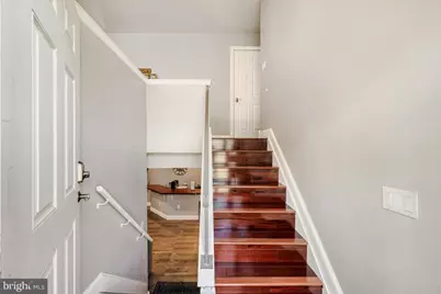 2110 Hallmark Drive, Gambrills, MD 21054 - Photo 3