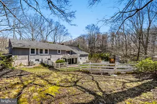 2110 Hallmark Dr, Gambrills, MD 21054 - Photo 25