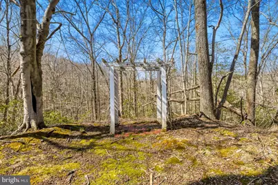 2110 Hallmark Drive, Gambrills, MD 21054 - Photo 27