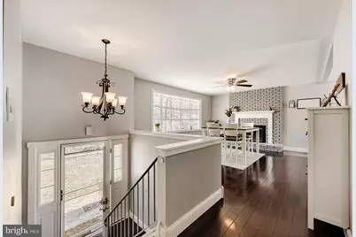 2110 Hallmark Drive, Gambrills, MD 21054 - Photo 5