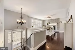 2110 Hallmark Dr, Gambrills, MD 21054 - Photo 5