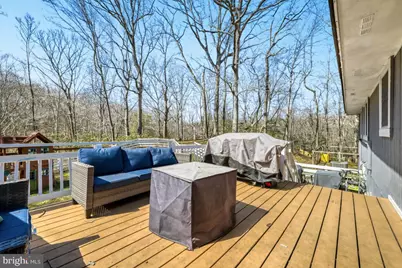 2110 Hallmark Drive, Gambrills, MD 21054 - Photo 23