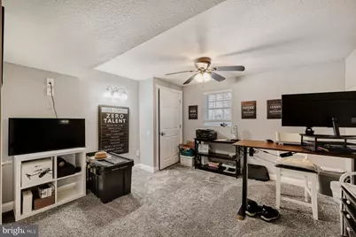 2110 Hallmark Drive, Gambrills, MD 21054 - Photo 11