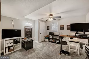 2110 Hallmark Dr, Gambrills, MD 21054 - Photo 11