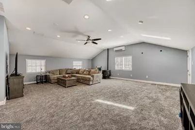 2110 Hallmark Drive, Gambrills, MD 21054 - Photo 7