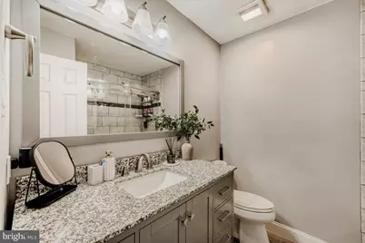2110 Hallmark Drive, Gambrills, MD 21054 - Photo 21
