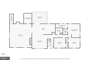 2110 Hallmark Dr, Gambrills, MD 21054 - Photo 31