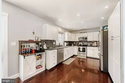 2110 Hallmark Drive, Gambrills, MD 21054 - Photo 11