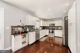 2110 Hallmark Dr, Gambrills, MD 21054 - Photo 11