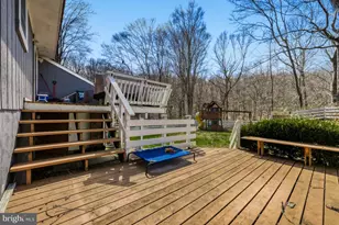 2110 Hallmark Dr, Gambrills, MD 21054 - Photo 23