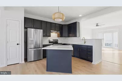 1404 Pangbourne Way, Hanover, MD 21076 - Photo 5