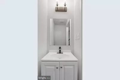 1404 Pangbourne Way, Hanover, MD 21076 - Photo 27