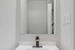 1404 Pangbourne Way, Hanover, MD 21076 - Photo 27