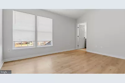 1404 Pangbourne Way, Hanover, MD 21076 - Photo 15