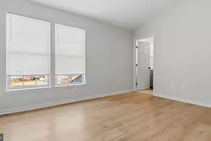 1404 Pangbourne Way, Hanover, MD 21076 - Photo 15