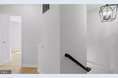 1404 Pangbourne Way, Hanover, MD 21076 - Photo 13