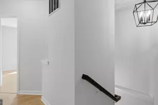 1404 Pangbourne Way, Hanover, MD 21076 - Photo 13