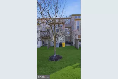 1404 Pangbourne Way, Hanover, MD 21076 - Photo 29