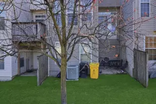 1404 Pangbourne Way, Hanover, MD 21076 - Photo 29