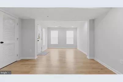 1404 Pangbourne Way, Hanover, MD 21076 - Photo 25