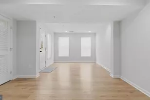 1404 Pangbourne Way, Hanover, MD 21076 - Photo 25