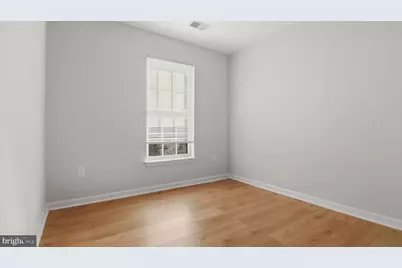 1404 Pangbourne Way, Hanover, MD 21076 - Photo 21