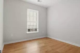 1404 Pangbourne Way, Hanover, MD 21076 - Photo 21