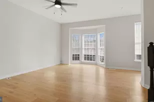 1404 Pangbourne Way, Hanover, MD 21076 - Photo 9