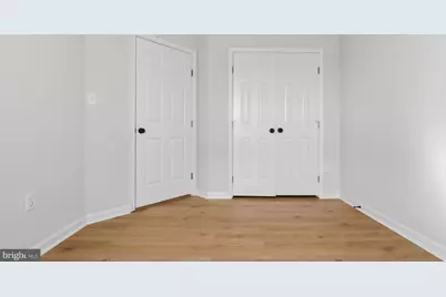 1404 Pangbourne Way, Hanover, MD 21076 - Photo 23