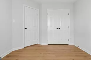 1404 Pangbourne Way, Hanover, MD 21076 - Photo 23