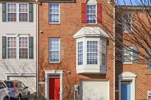 1404 Pangbourne Way, Hanover, MD 21076 - Photo 1