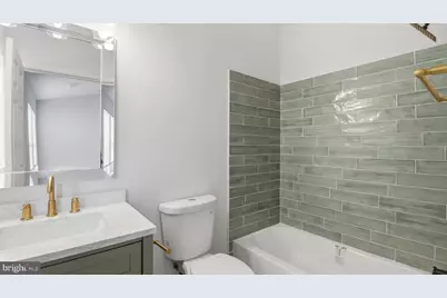 1404 Pangbourne Way, Hanover, MD 21076 - Photo 17