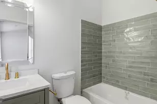 1404 Pangbourne Way, Hanover, MD 21076 - Photo 17