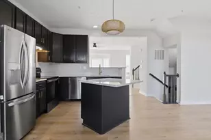 1404 Pangbourne Way, Hanover, MD 21076 - Photo 3