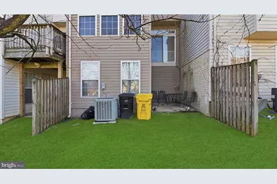 1404 Pangbourne Way, Hanover, MD 21076 - Photo 31