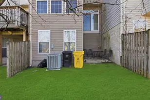 1404 Pangbourne Way, Hanover, MD 21076 - Photo 31