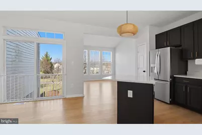 1404 Pangbourne Way, Hanover, MD 21076 - Photo 7