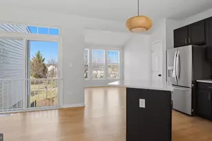 1404 Pangbourne Way, Hanover, MD 21076 - Photo 7