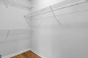 1404 Pangbourne Way, Hanover, MD 21076 - Photo 19