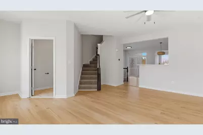 1404 Pangbourne Way, Hanover, MD 21076 - Photo 11