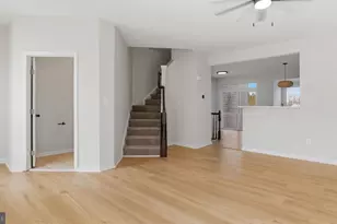 1404 Pangbourne Way, Hanover, MD 21076 - Photo 11